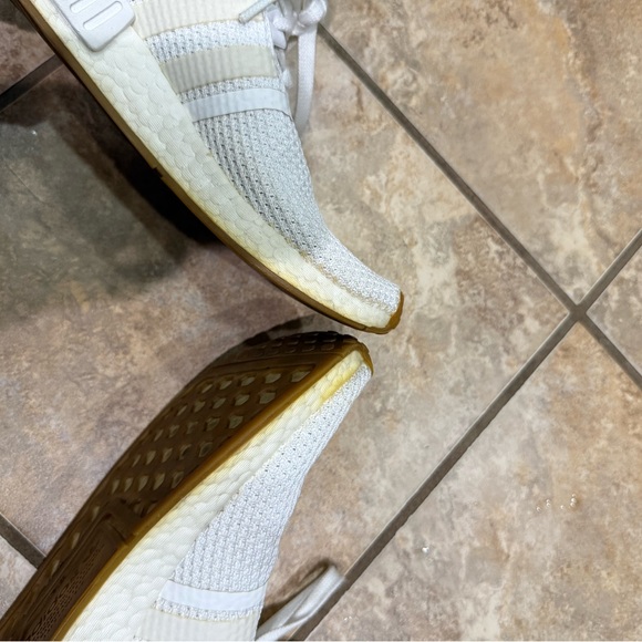 Adidas NMD-R1 RARE - Picture 6 of 6